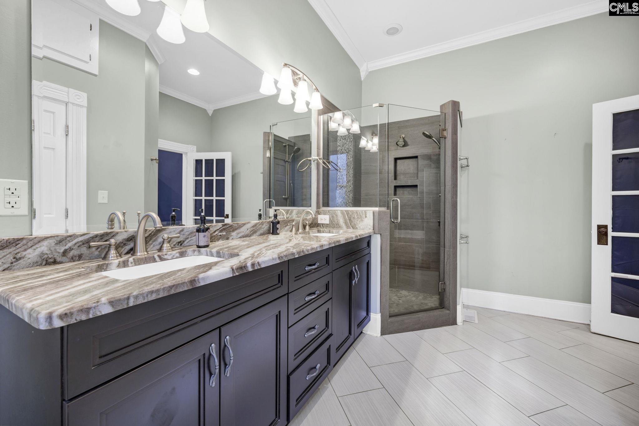 Columbia, South Carolina 29201, United States, 5 Bedrooms Bedrooms, ,4 BathroomsBathrooms,Residential,Active,36062