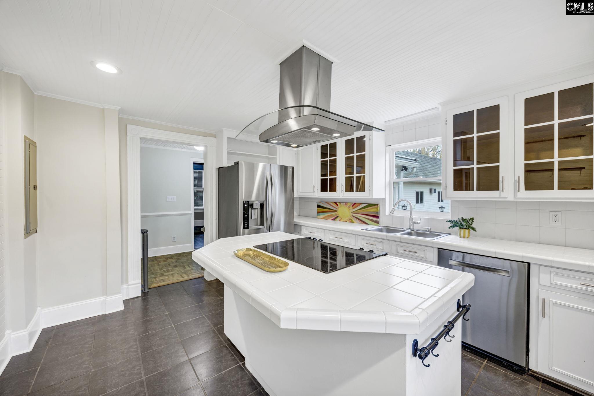 Columbia, South Carolina 29201, United States, 5 Bedrooms Bedrooms, ,4 BathroomsBathrooms,Residential,Active,36062