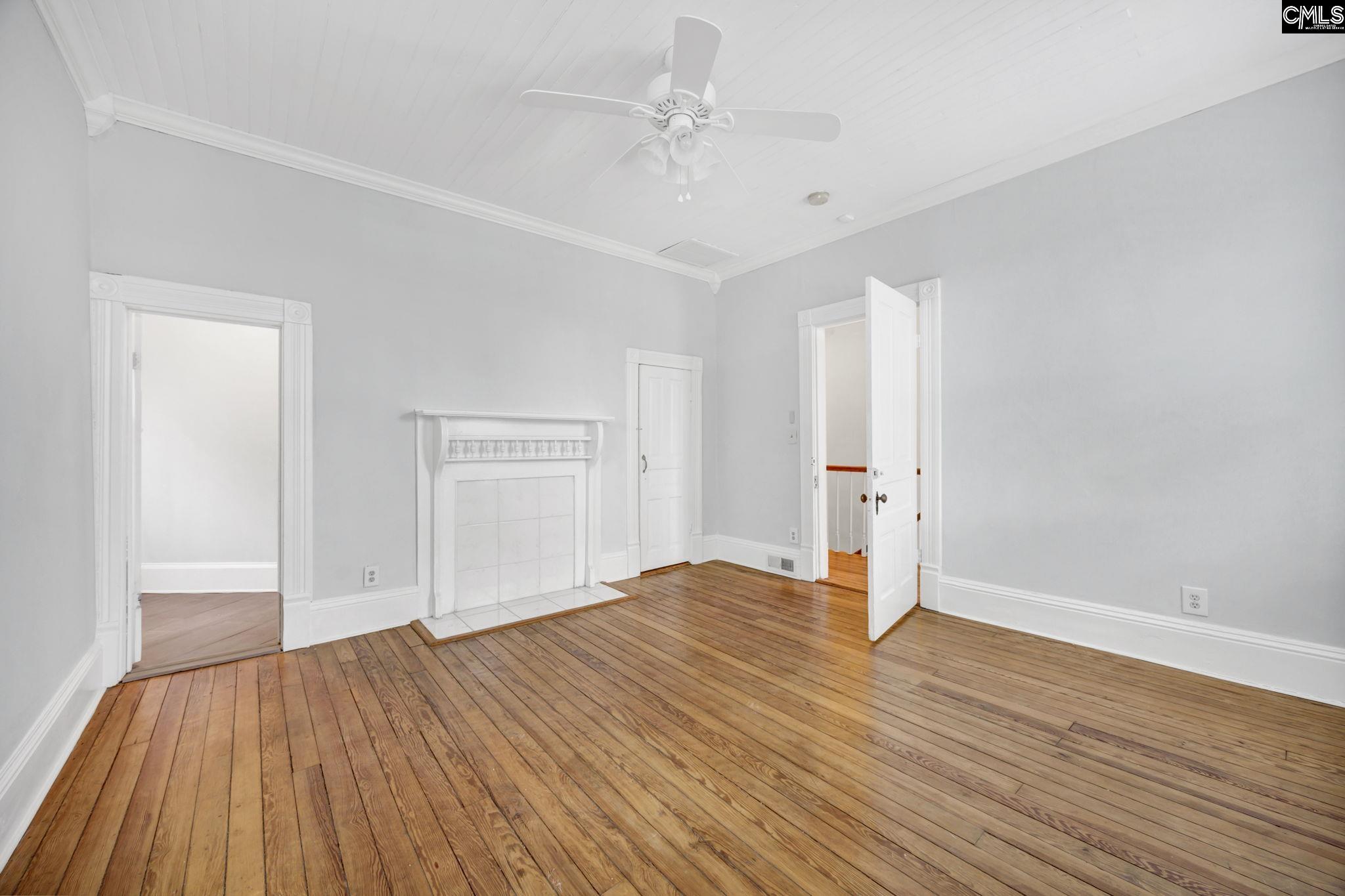 Columbia, South Carolina 29201, United States, 5 Bedrooms Bedrooms, ,4 BathroomsBathrooms,Residential,Active,36062