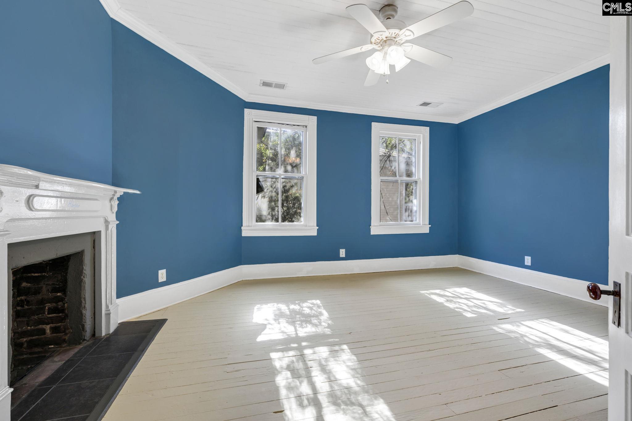 Columbia, South Carolina 29201, United States, 5 Bedrooms Bedrooms, ,4 BathroomsBathrooms,Residential,Active,36062