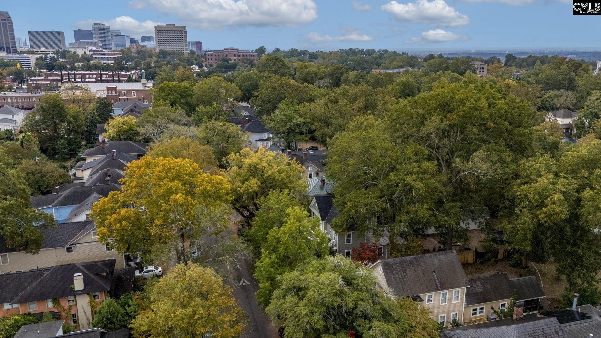 Columbia, South Carolina 29201, United States, 5 Bedrooms Bedrooms, ,4 BathroomsBathrooms,Residential,Active,36062