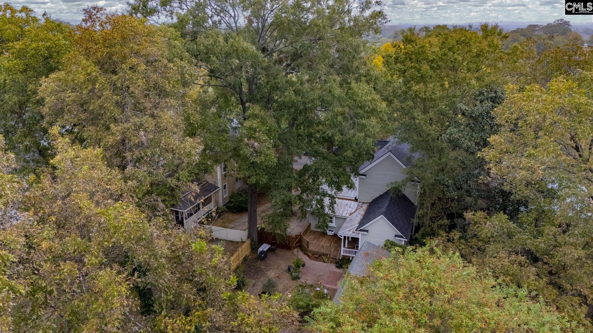 Columbia, South Carolina 29201, United States, 5 Bedrooms Bedrooms, ,4 BathroomsBathrooms,Residential,Active,36062