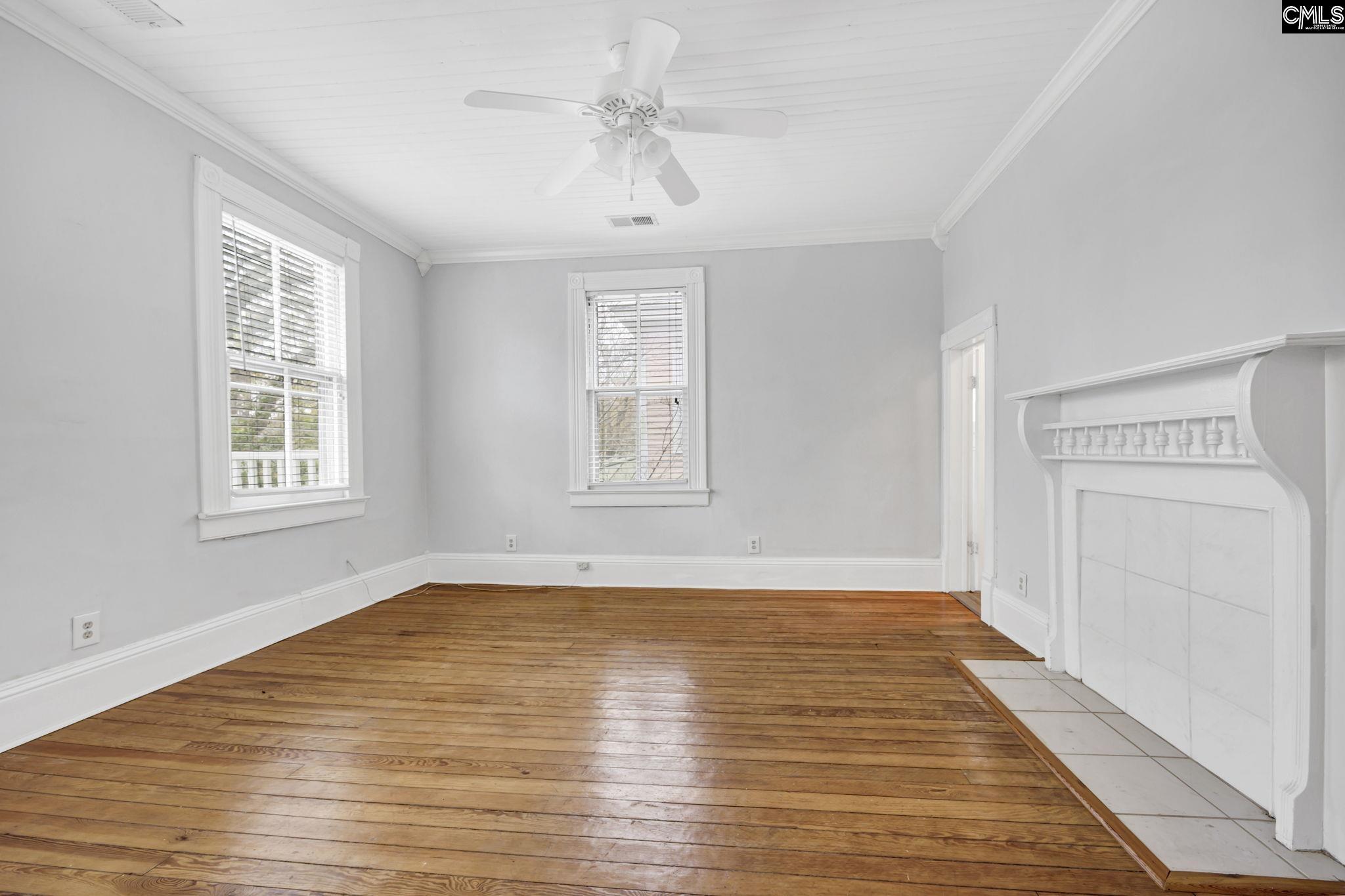 Columbia, South Carolina 29201, United States, 5 Bedrooms Bedrooms, ,4 BathroomsBathrooms,Residential,Active,36062