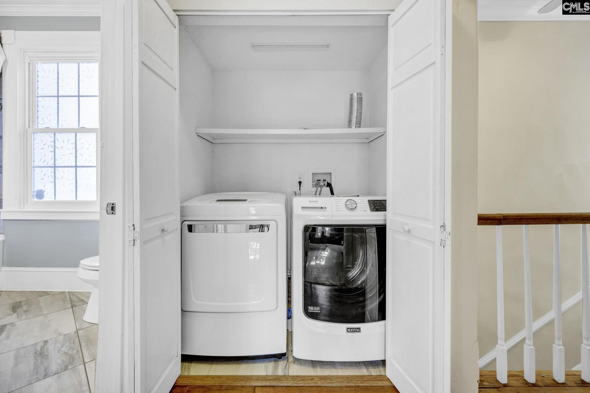 Columbia, South Carolina 29201, United States, 5 Bedrooms Bedrooms, ,4 BathroomsBathrooms,Residential,Active,36062