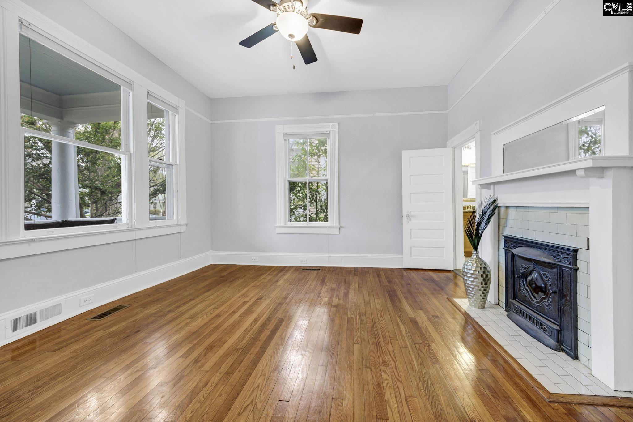 Columbia, South Carolina 29201, United States, 5 Bedrooms Bedrooms, ,4 BathroomsBathrooms,Residential,Active,36062