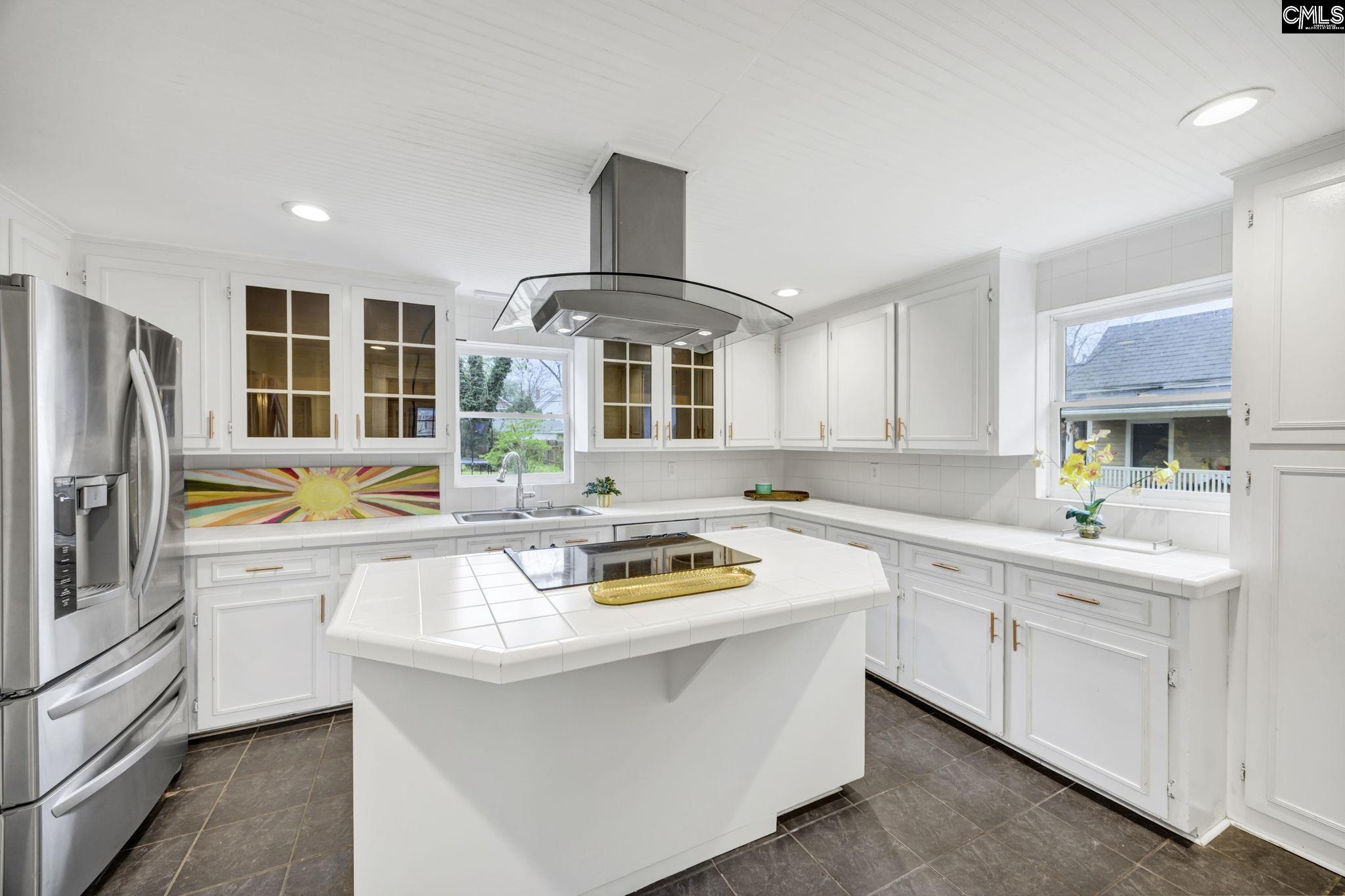 Columbia, South Carolina 29201, United States, 5 Bedrooms Bedrooms, ,4 BathroomsBathrooms,Residential,Active,36062