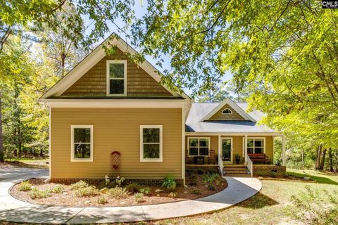 Photo of 826 S Cub Lane, Elgin, SC 29045 (MLS # 619138)