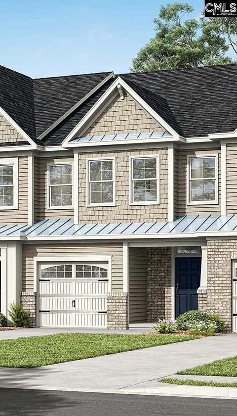 Photo of 617 Wetherbrooke Way, Columbia, SC 29229 (MLS # 641268)