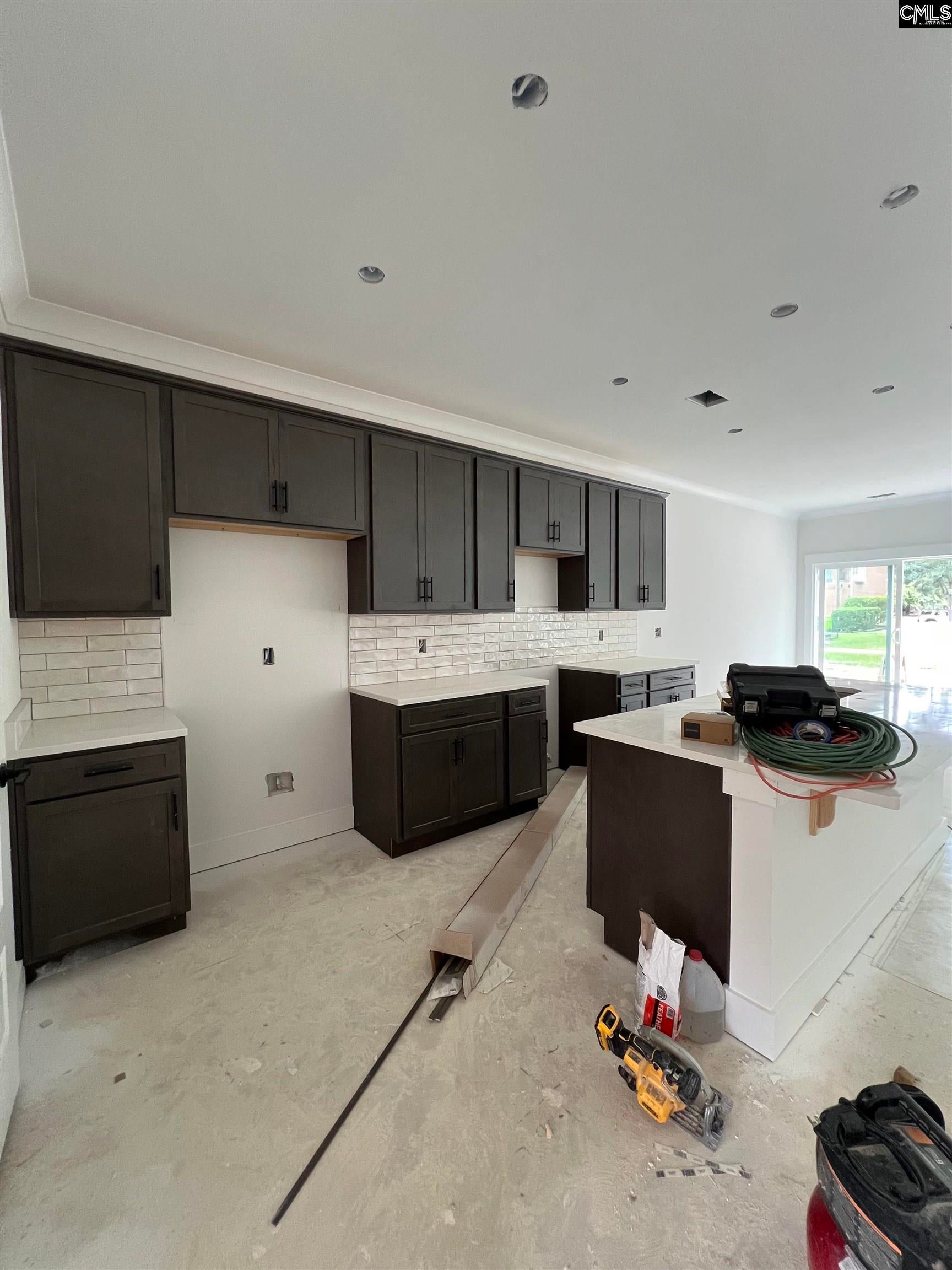 617 Wetherbrooke Way