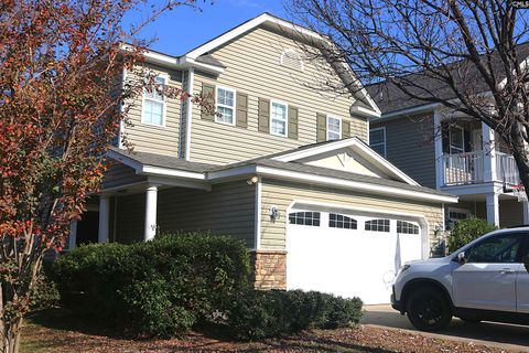 Photo of 312 Ashmore Lane, Lexington, SC 29072 (MLS # 625901)