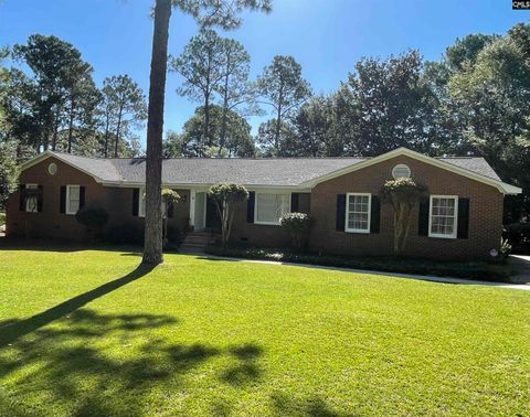 Photo of 2204 Bee Ridge Road, Columbia, SC 29223 (MLS # 620829)
