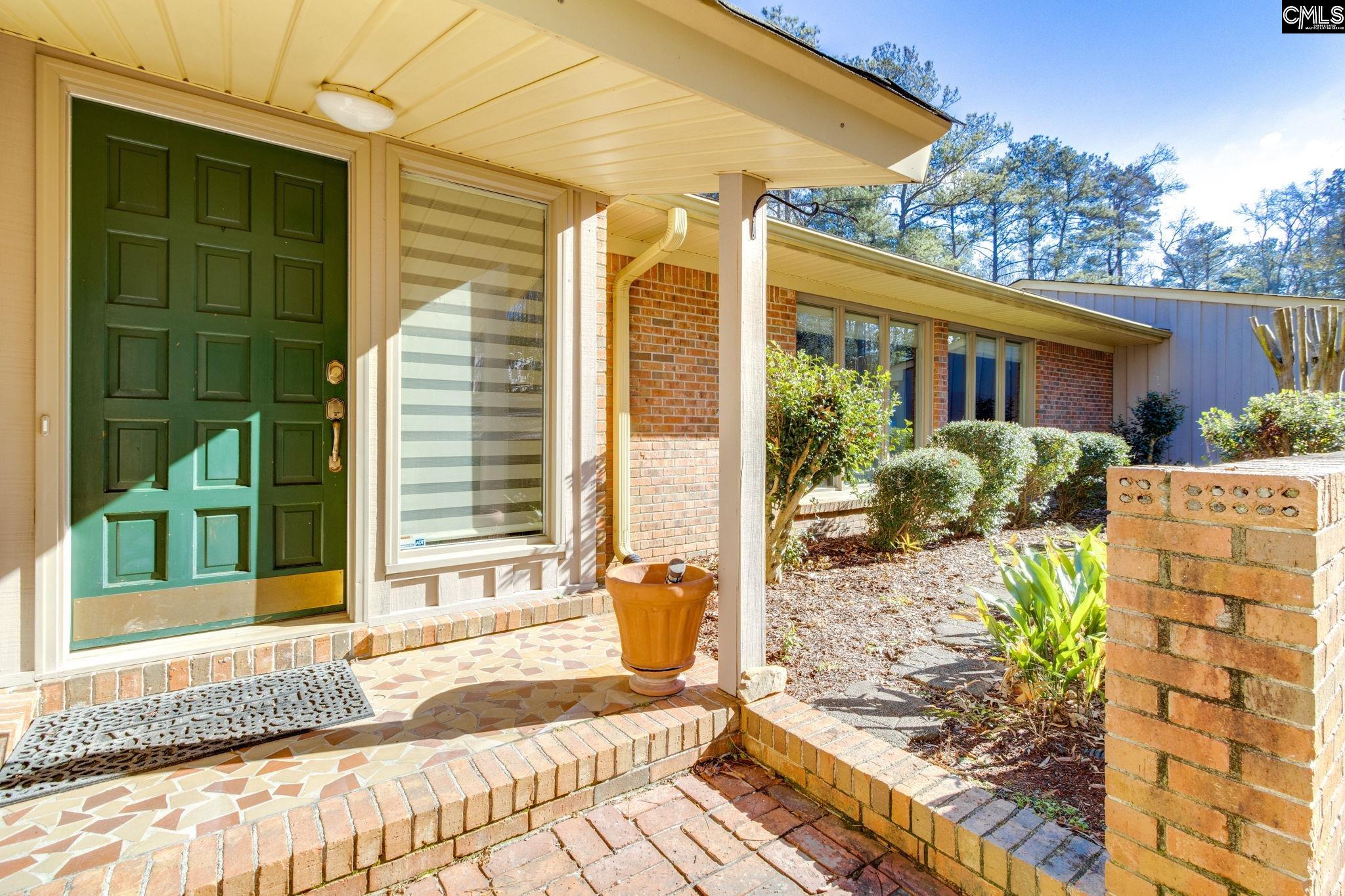 520 Cherokee Trail - Photo 4
