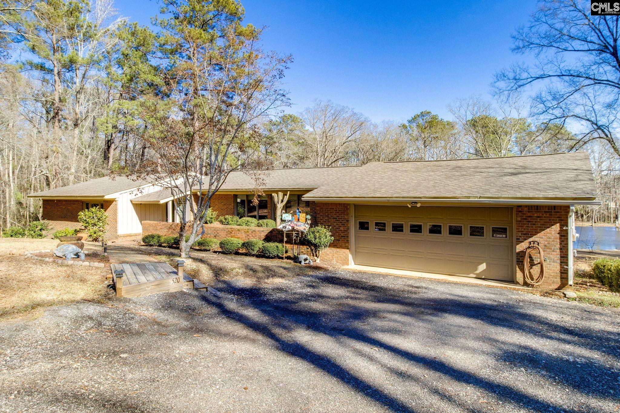 520 Cherokee Trail - Photo 3