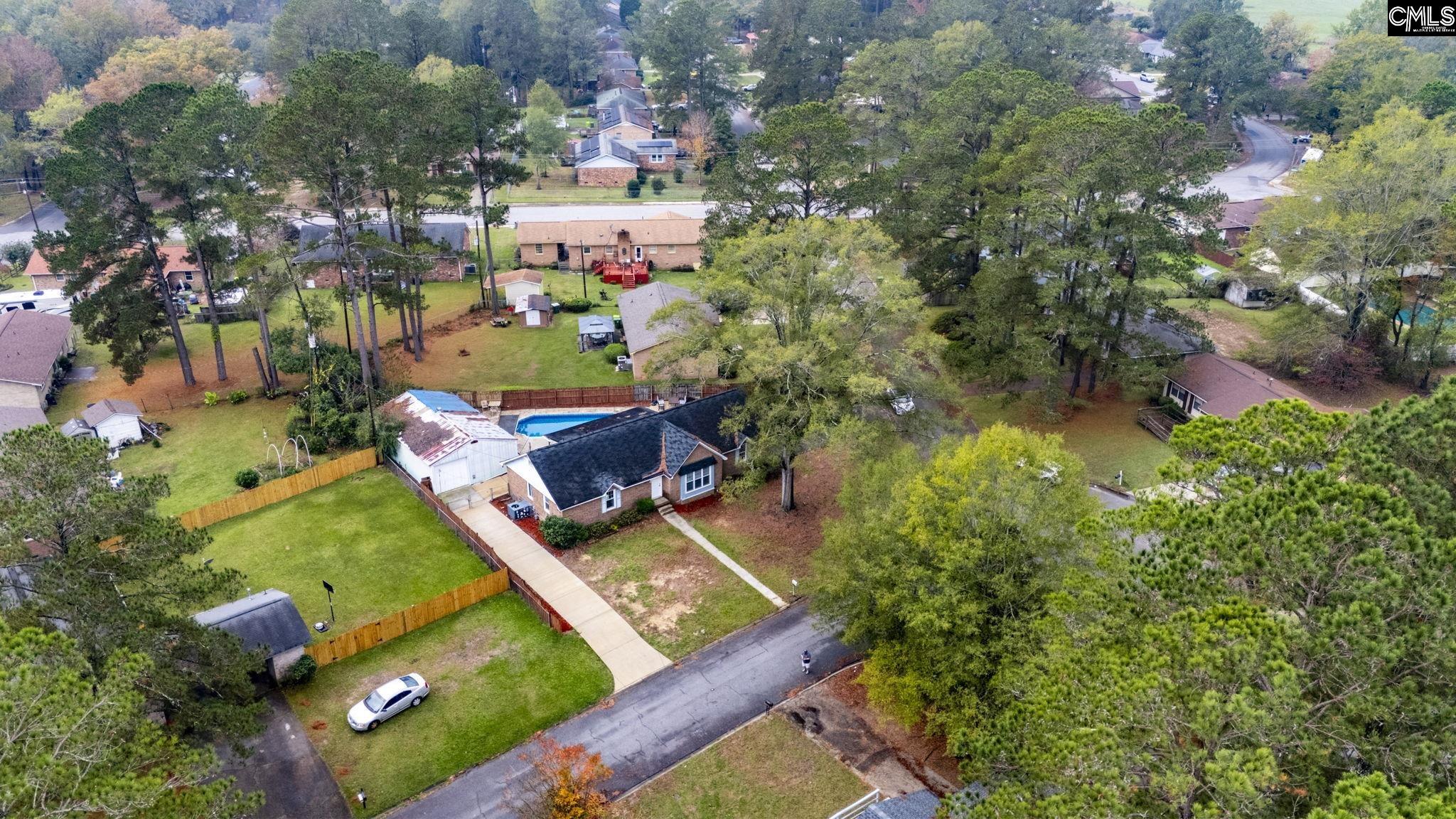 Columbia, South Carolina 29210, United States, 2 Bedrooms Bedrooms, ,3 BathroomsBathrooms,Residential,Active,3891