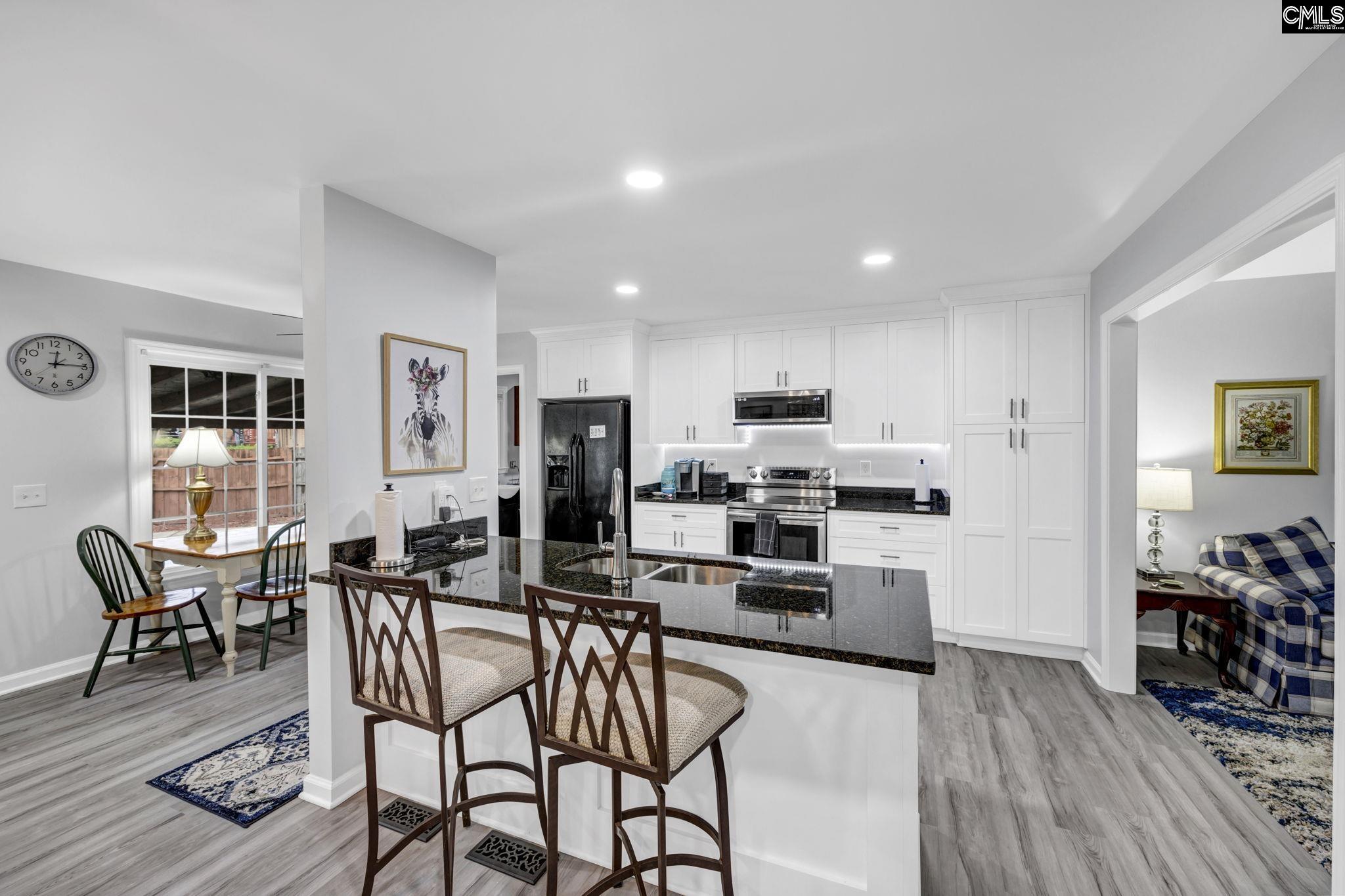 Columbia, South Carolina 29210, United States, 2 Bedrooms Bedrooms, ,3 BathroomsBathrooms,Residential,Active,3891