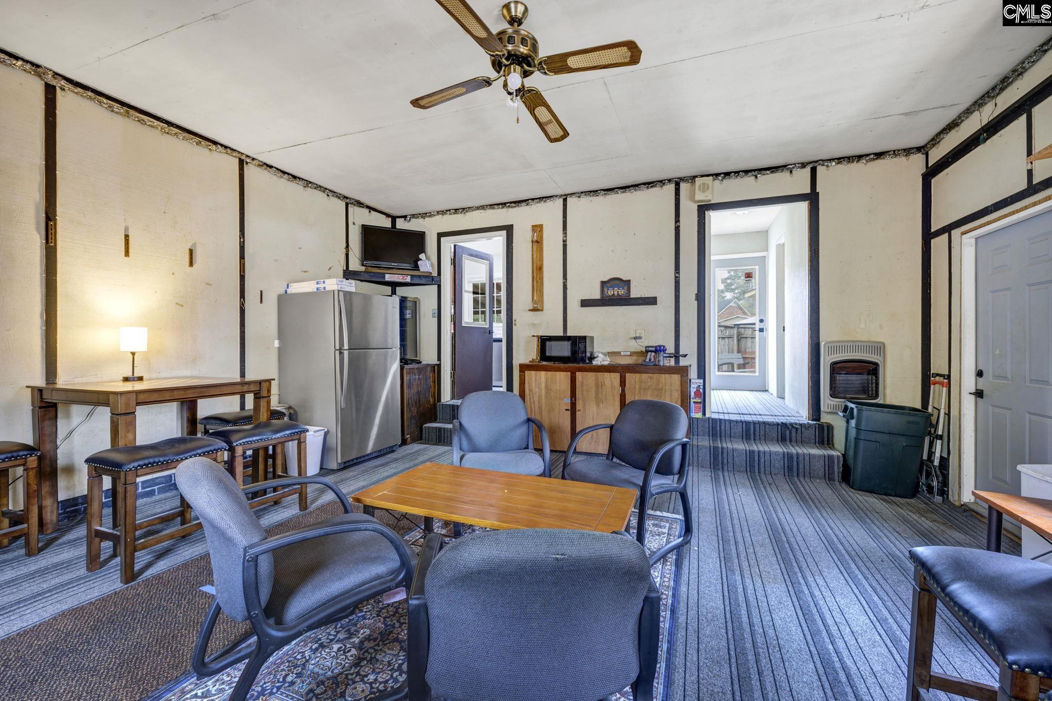 Columbia, South Carolina 29210, United States, 2 Bedrooms Bedrooms, ,3 BathroomsBathrooms,Residential,Active,3891