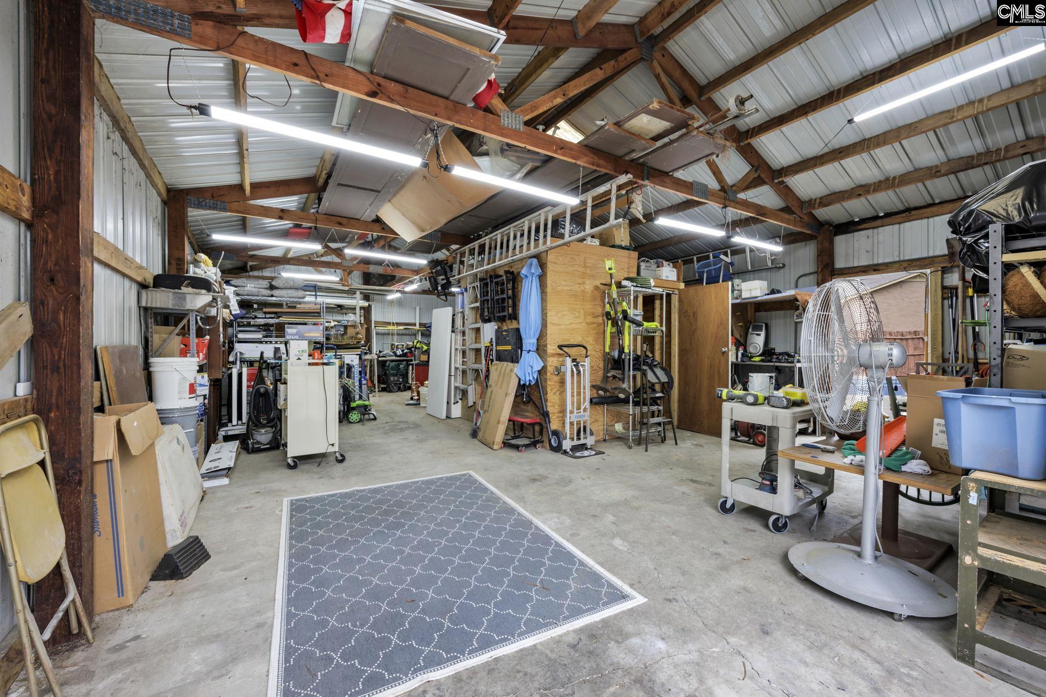 Columbia, South Carolina 29210, United States, 2 Bedrooms Bedrooms, ,3 BathroomsBathrooms,Residential,Active,3891