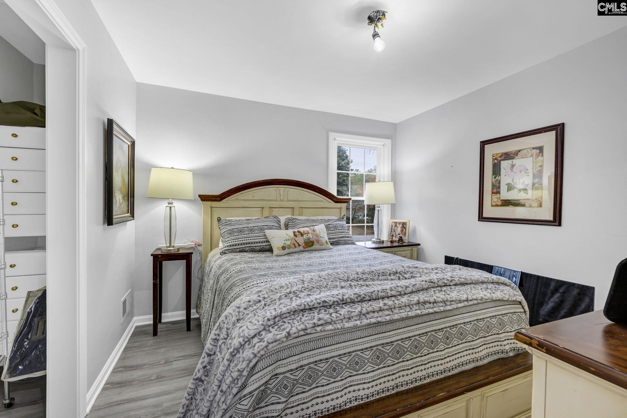 Columbia, South Carolina 29210, United States, 2 Bedrooms Bedrooms, ,3 BathroomsBathrooms,Residential,Active,3891