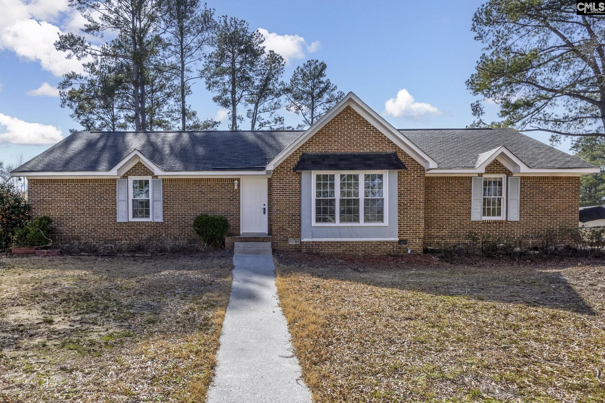 Columbia, South Carolina 29210, United States, 2 Bedrooms Bedrooms, ,3 BathroomsBathrooms,Residential,Active,3891 Columbia, South Carolina 29210, United States, 2 Bedrooms Bedrooms, ,3 BathroomsBathrooms,Residential,Active,3891