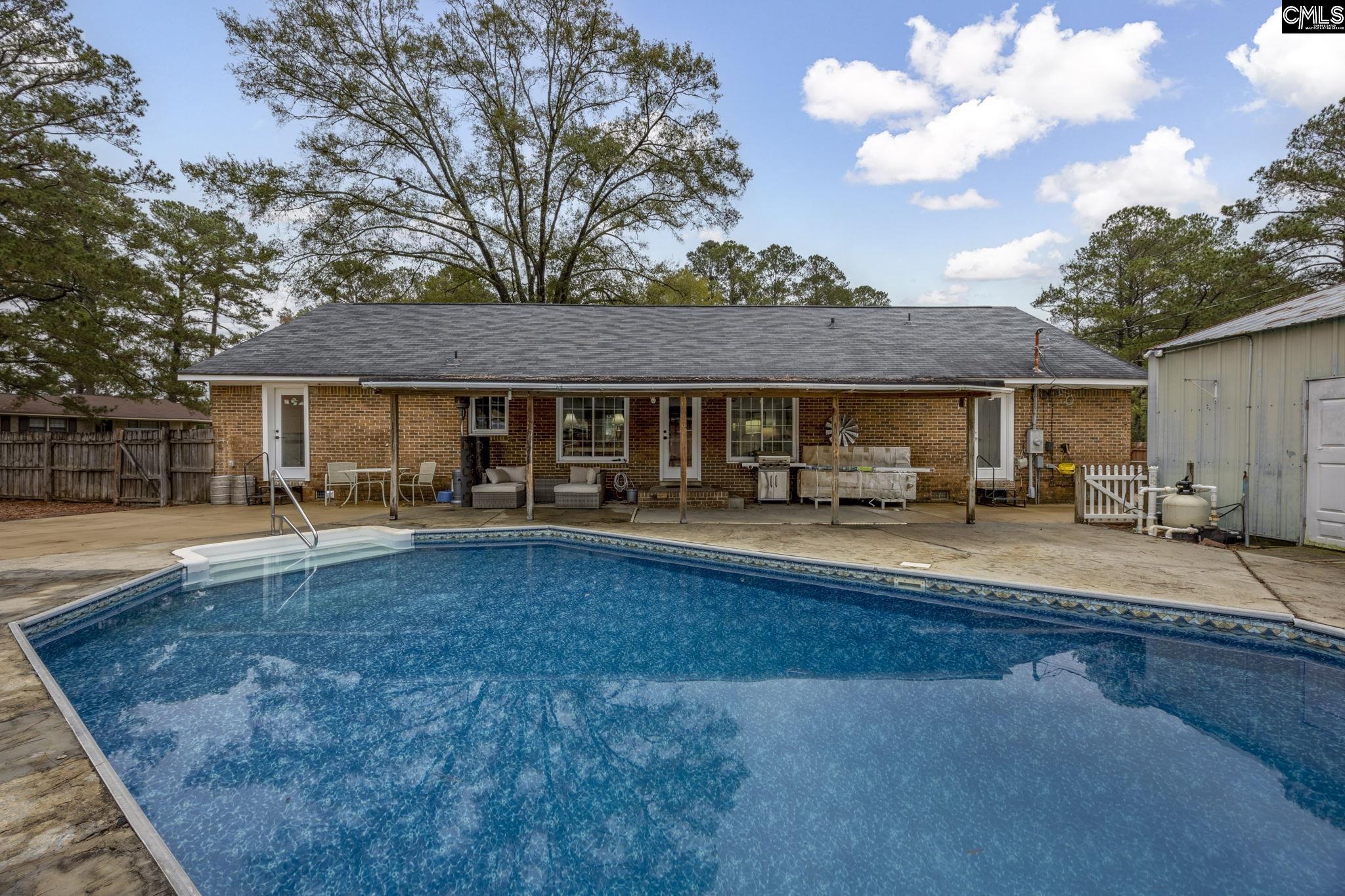 Columbia, South Carolina 29210, United States, 2 Bedrooms Bedrooms, ,3 BathroomsBathrooms,Residential,Active,3891