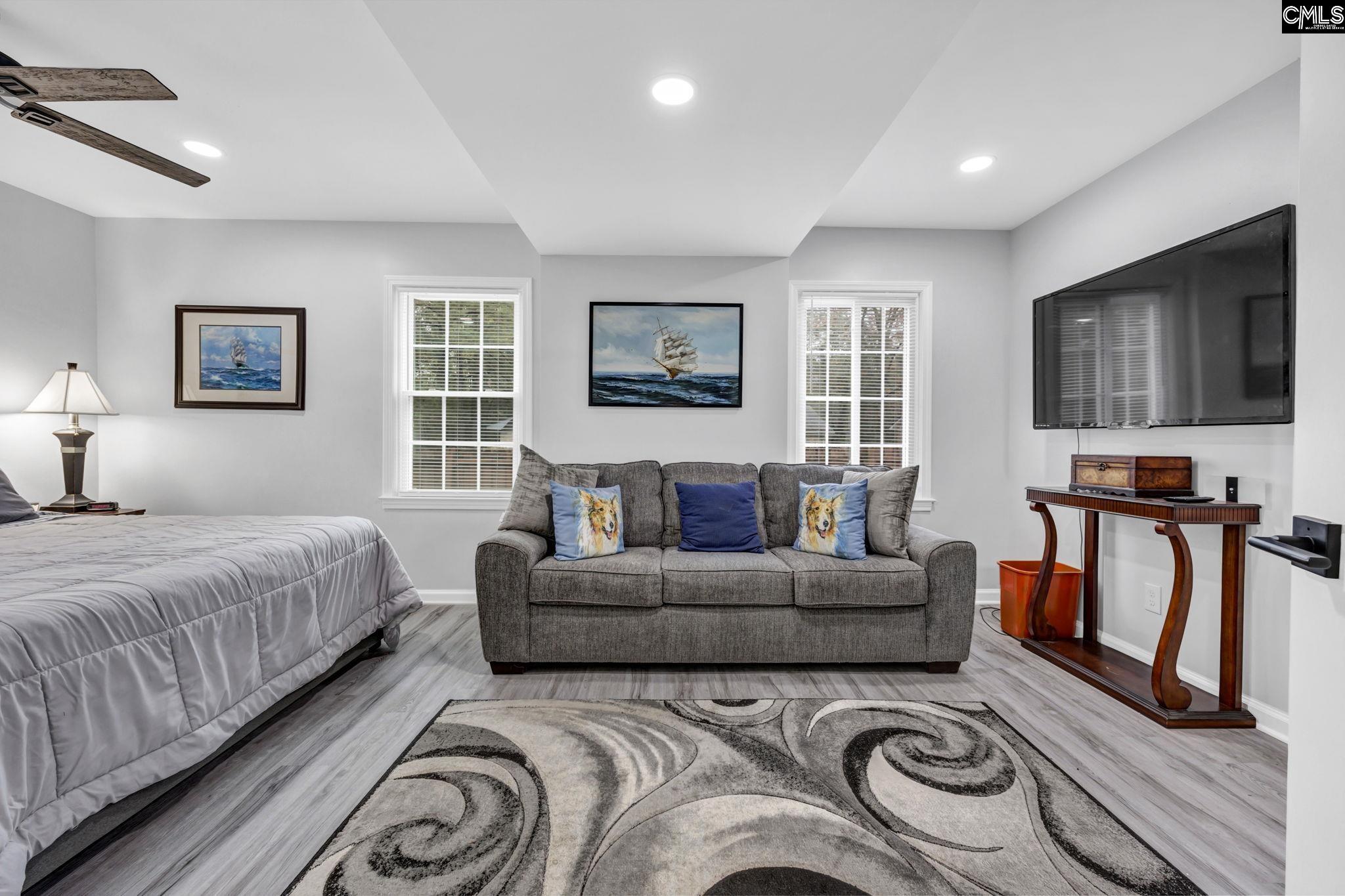 Columbia, South Carolina 29210, United States, 2 Bedrooms Bedrooms, ,3 BathroomsBathrooms,Residential,Active,3891