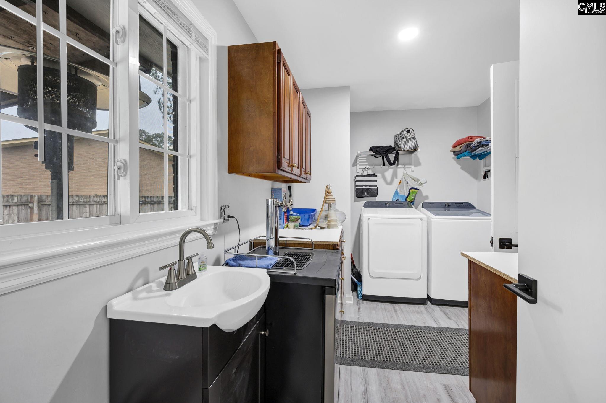 Columbia, South Carolina 29210, United States, 2 Bedrooms Bedrooms, ,3 BathroomsBathrooms,Residential,Active,3891