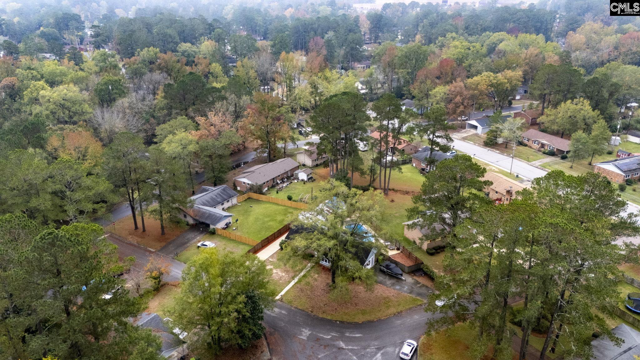 Columbia, South Carolina 29210, United States, 2 Bedrooms Bedrooms, ,3 BathroomsBathrooms,Residential,Active,3891