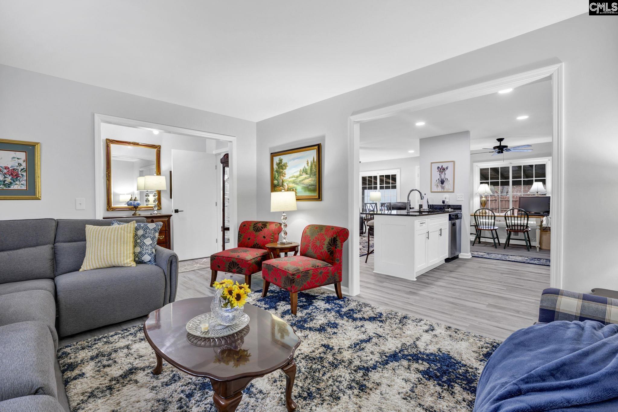 Columbia, South Carolina 29210, United States, 2 Bedrooms Bedrooms, ,3 BathroomsBathrooms,Residential,Active,3891