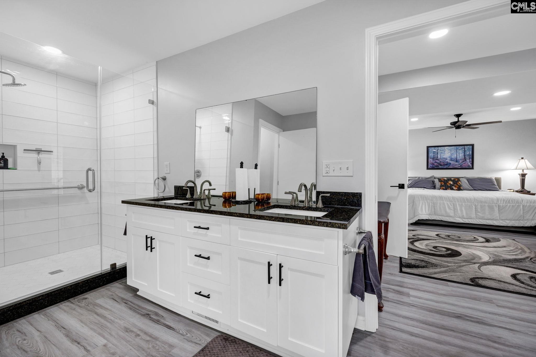 Columbia, South Carolina 29210, United States, 2 Bedrooms Bedrooms, ,3 BathroomsBathrooms,Residential,Active,3891