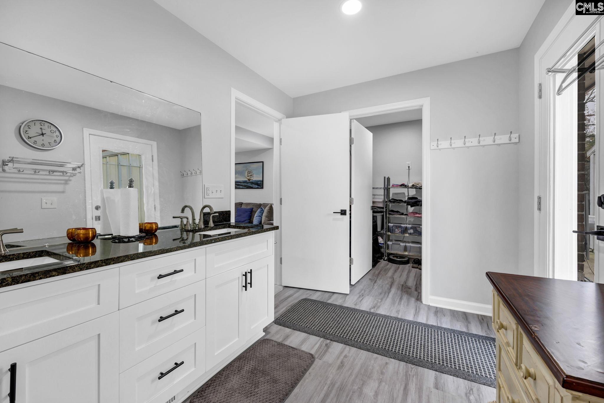 Columbia, South Carolina 29210, United States, 2 Bedrooms Bedrooms, ,3 BathroomsBathrooms,Residential,Active,3891