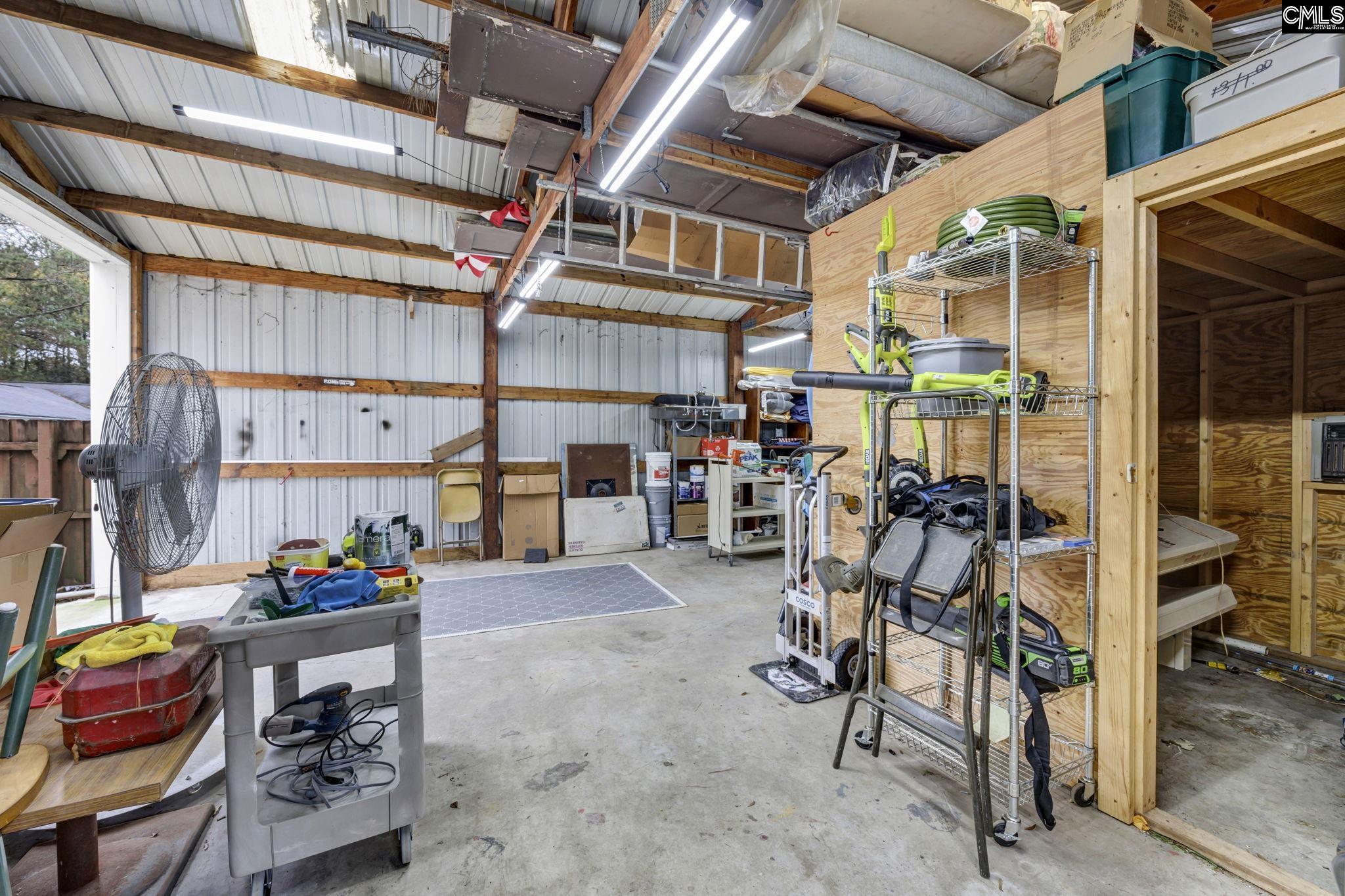 Columbia, South Carolina 29210, United States, 2 Bedrooms Bedrooms, ,3 BathroomsBathrooms,Residential,Active,3891