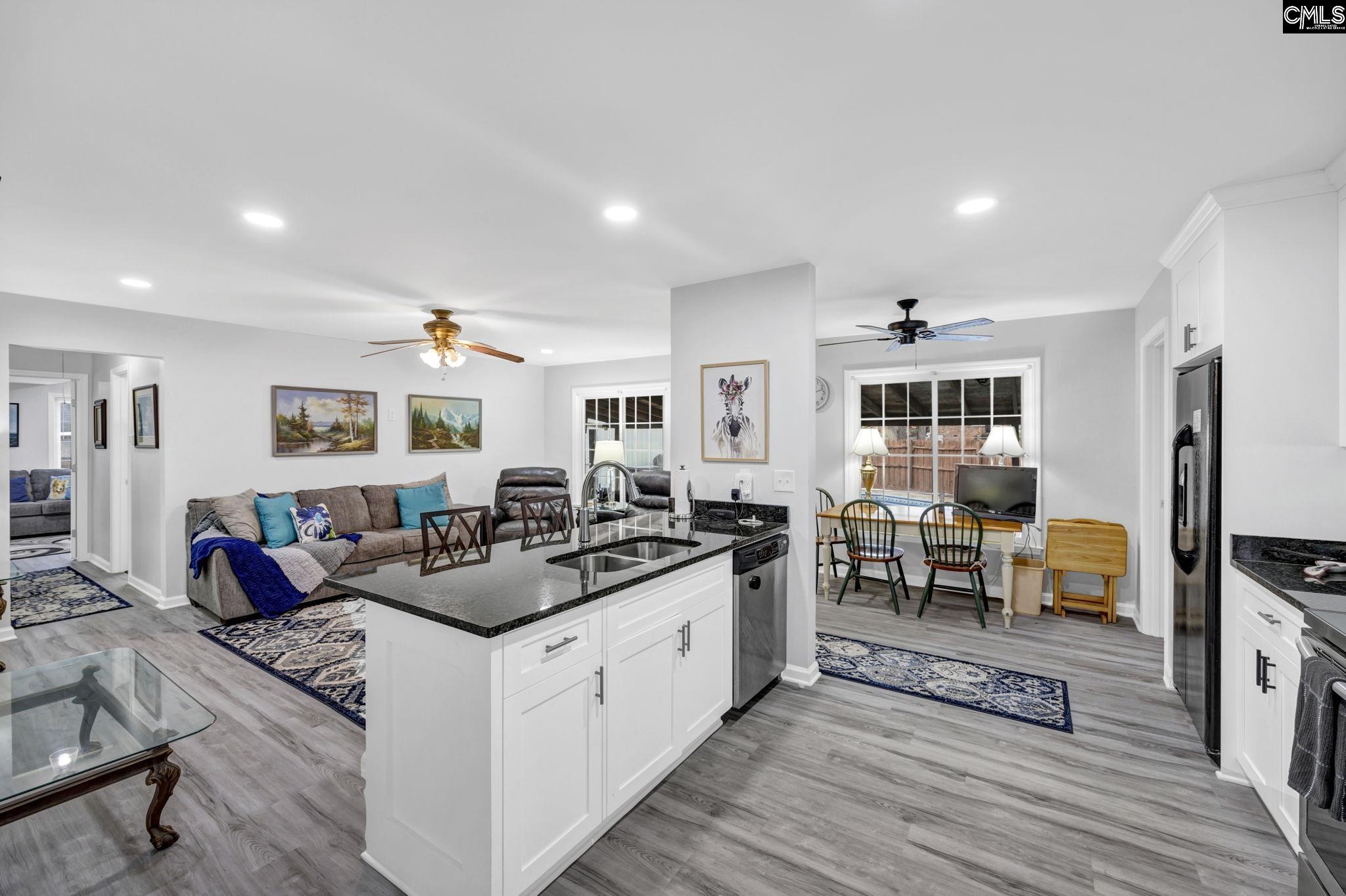 Columbia, South Carolina 29210, United States, 2 Bedrooms Bedrooms, ,3 BathroomsBathrooms,Residential,Active,3891