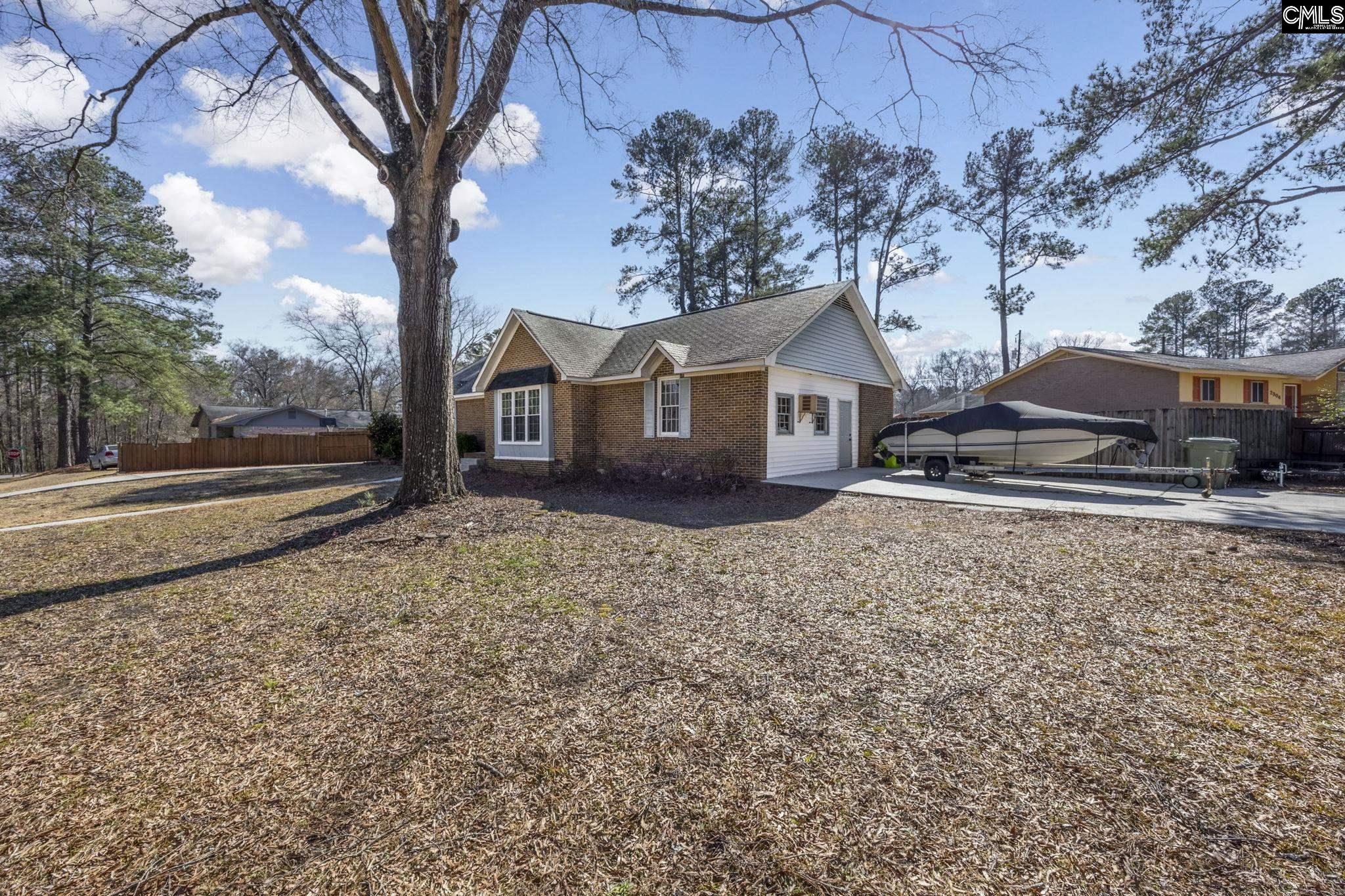 Columbia, South Carolina 29210, United States, 2 Bedrooms Bedrooms, ,3 BathroomsBathrooms,Residential,Active,3891