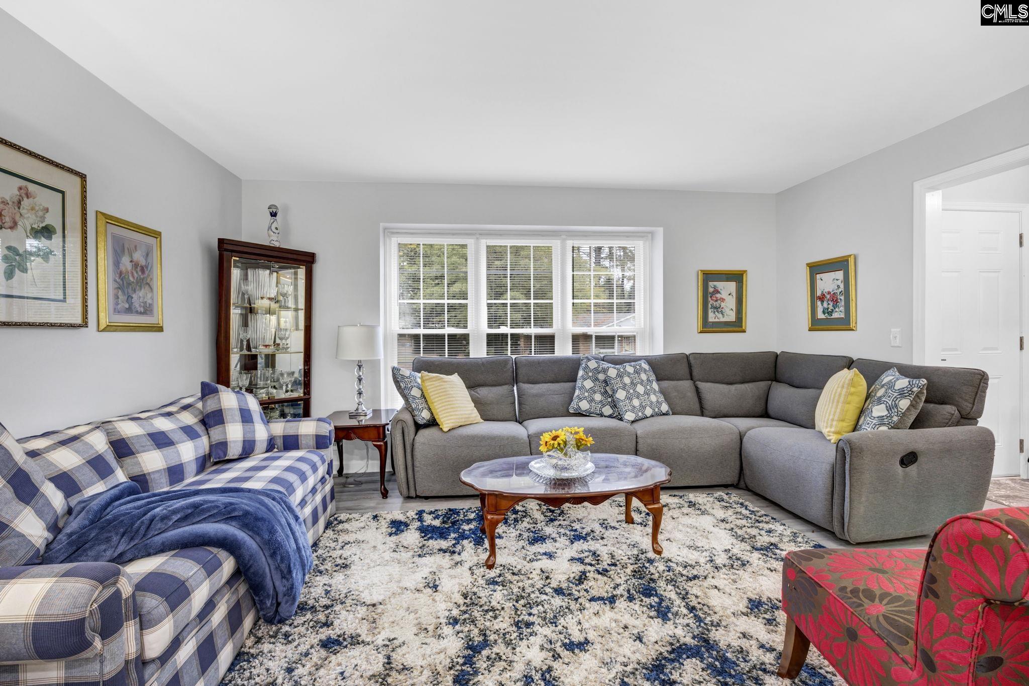 Columbia, South Carolina 29210, United States, 2 Bedrooms Bedrooms, ,3 BathroomsBathrooms,Residential,Active,3891