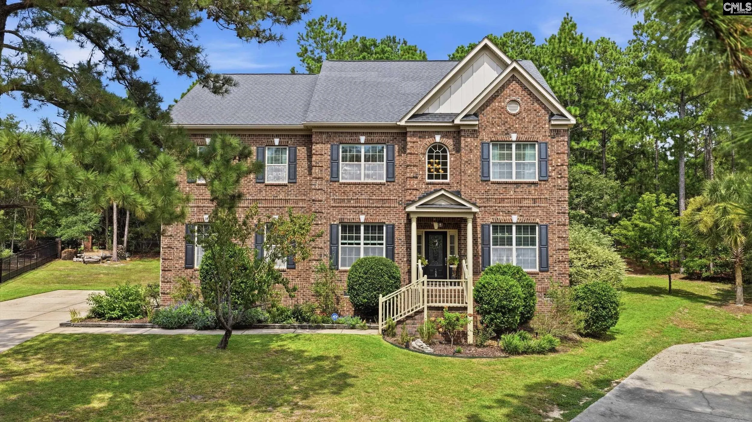 129 Bardwell Way