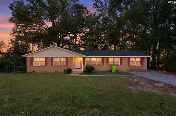 1824 EMERALD VALLEY RD, COLUMBIA, SC 29210 - Image d2f8654f63a1367c36df5da60345d260/452023232