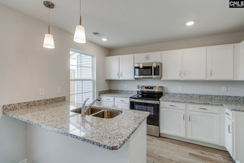Photo of 3048 Harborview Drive, Columbia, SC 29229 (MLS # 642384)