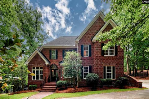 Photo of 348 Daylily Drive, Lexington, SC 29072 (MLS # 638629)