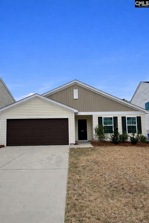 Photo of 202 Ridley Hill Lane, Elgin, SC 29045 (MLS # 624592)