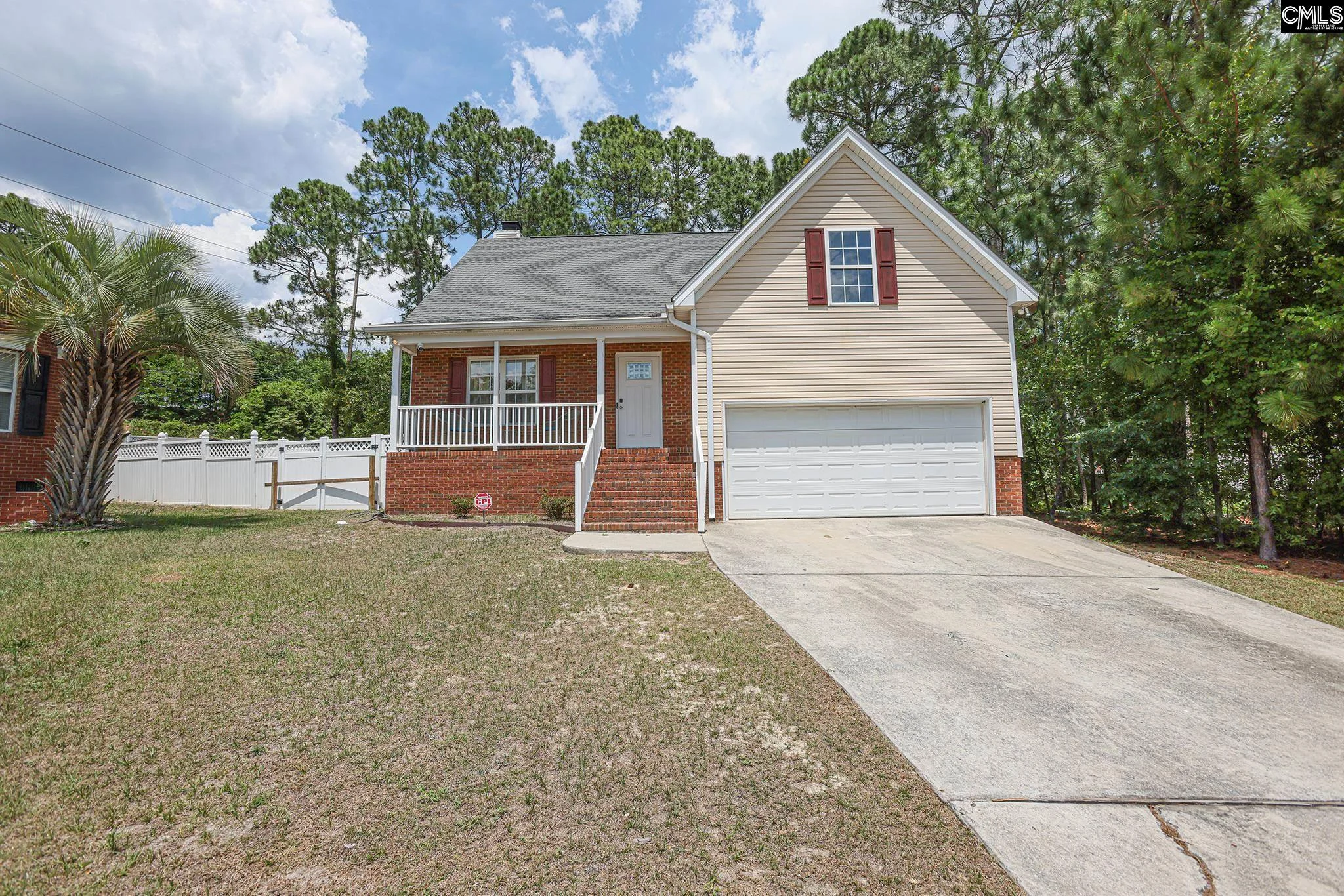 104 Talltree Lane