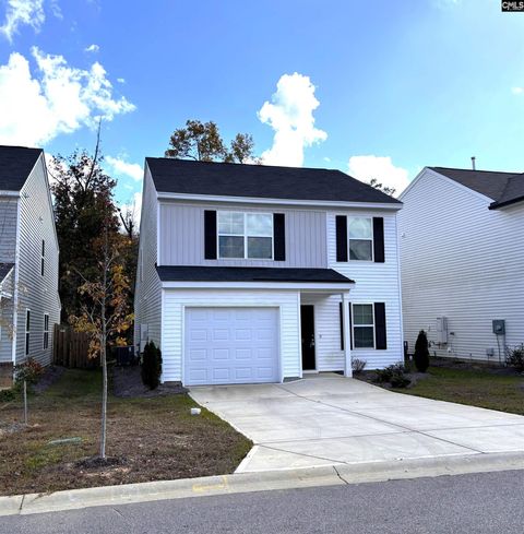 Photo of 122 Kings Parish Court, Columbia, SC 29209 (MLS # 624844)