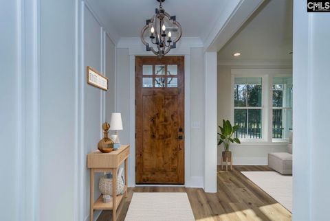 Photo of 530 Misty Banks Drive, Chapin, SC 29036 (MLS # 622269)