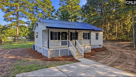 Photo of 725 Cambridge Lane, Lugoff, SC 29078 (MLS # 644024)