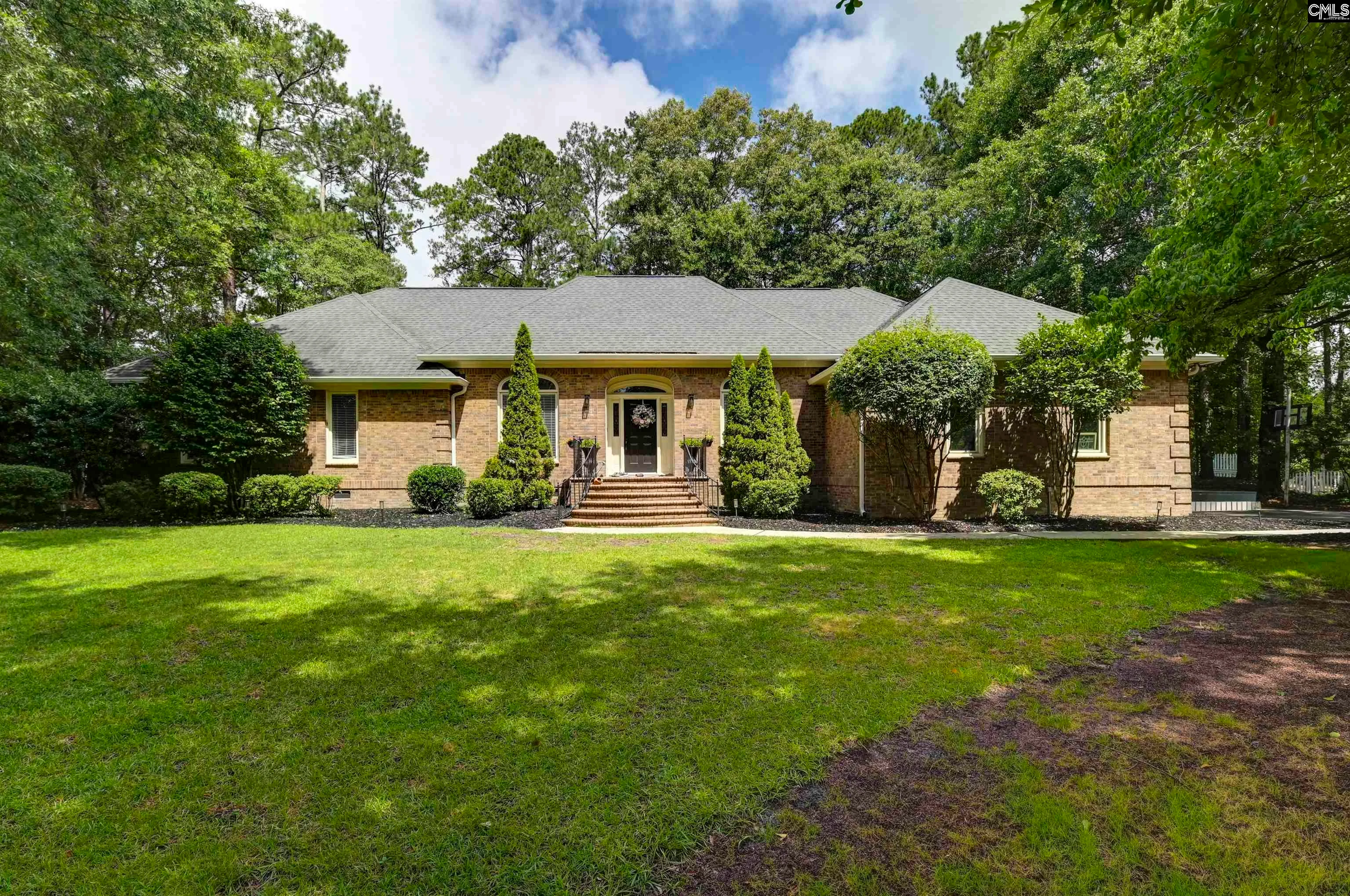9 Ashfield Lane