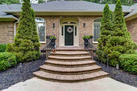 Photo of 9 Ashfield Lane, Blythewood, SC 29016 (MLS # 636742)