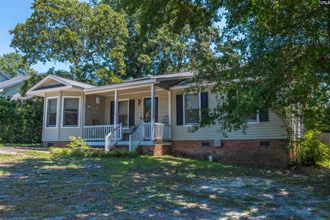 Photo of 108 Pin Oak Court, Lexington, SC 29073 (MLS # 635899)