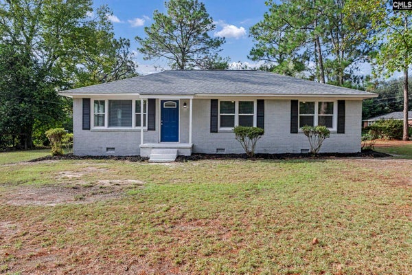 3211 WILTON RD, WEST COLUMBIA, SC 29170 - Image d348e43c614d903d4fbc5ddf42daabd2/1888218547