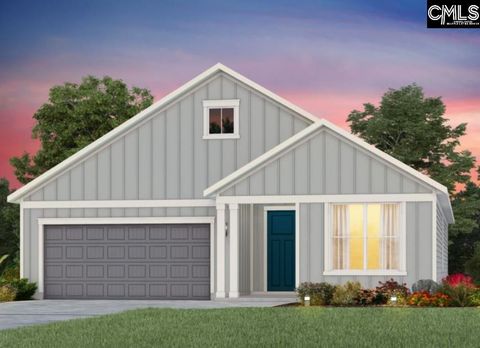 Photo of 693 Carters Grove, Blythewood, SC 29016 (MLS # 620851)