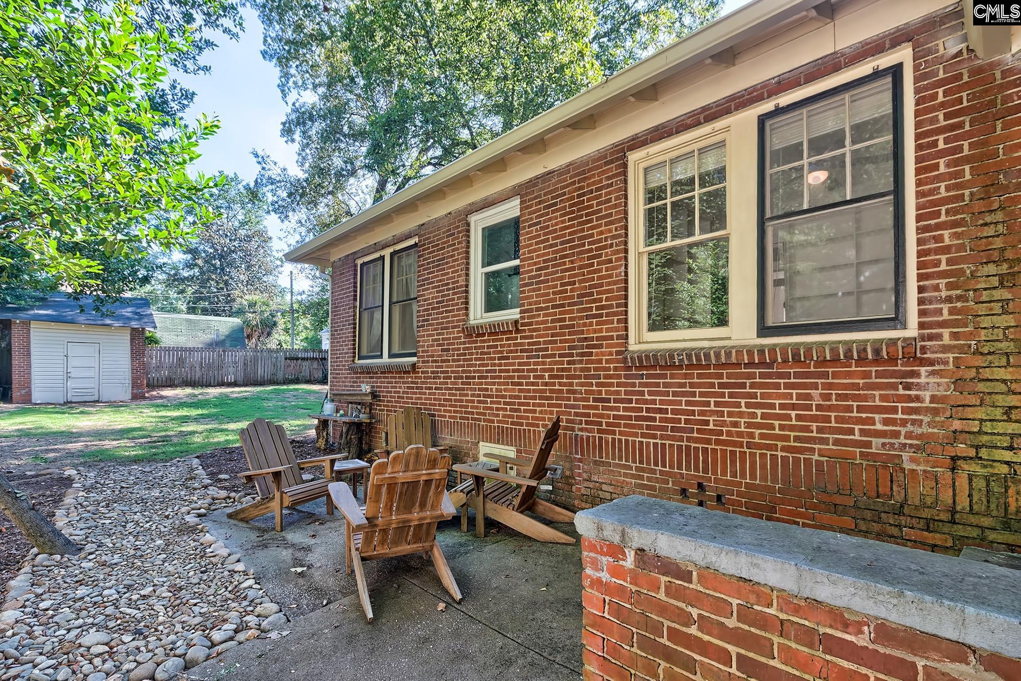 3305 Cannon Street