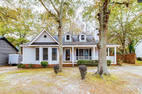 Photo of 184 Golden Pond Drive, Lexington, SC 29073 (MLS # 623607)